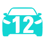 12레벨