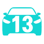 13레벨