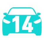 14레벨