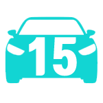 15레벨