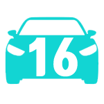 레벨 16