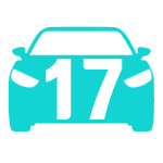 레벨 17