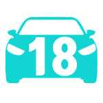 레벨 18