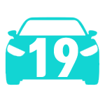 19레벨