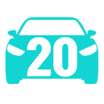 20레벨
