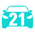 21레벨