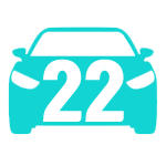 22레벨