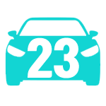 23레벨
