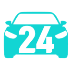 레벨 24