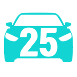레벨 25