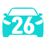 26레벨