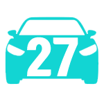 27레벨