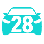 레벨 28
