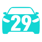 29레벨
