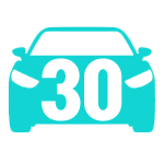 30레벨