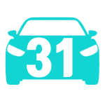 31레벨