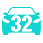 32레벨