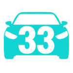 33레벨