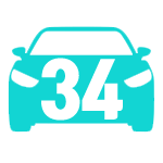34레벨