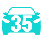 35레벨