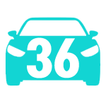 36레벨