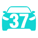 37레벨