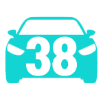 38레벨