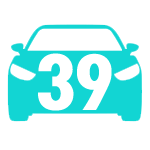 39레벨
