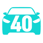 40레벨