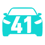 41레벨