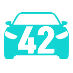 42레벨