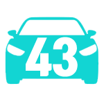 43레벨