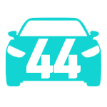 44레벨