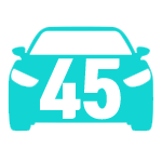 45레벨