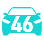 46레벨