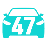 47레벨