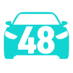 48레벨