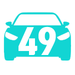 49레벨