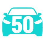 50레벨